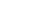 cart icon
